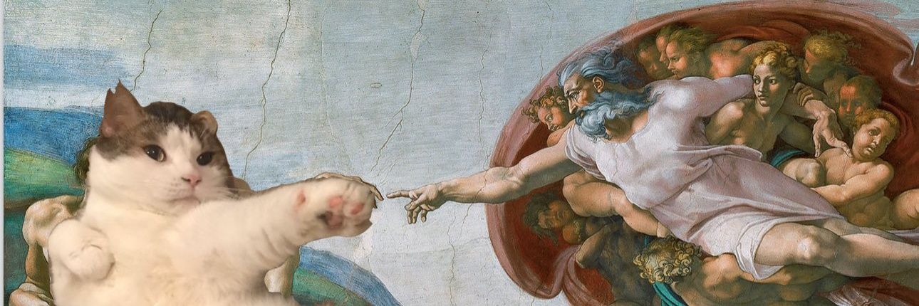 Victoria Weiss banner