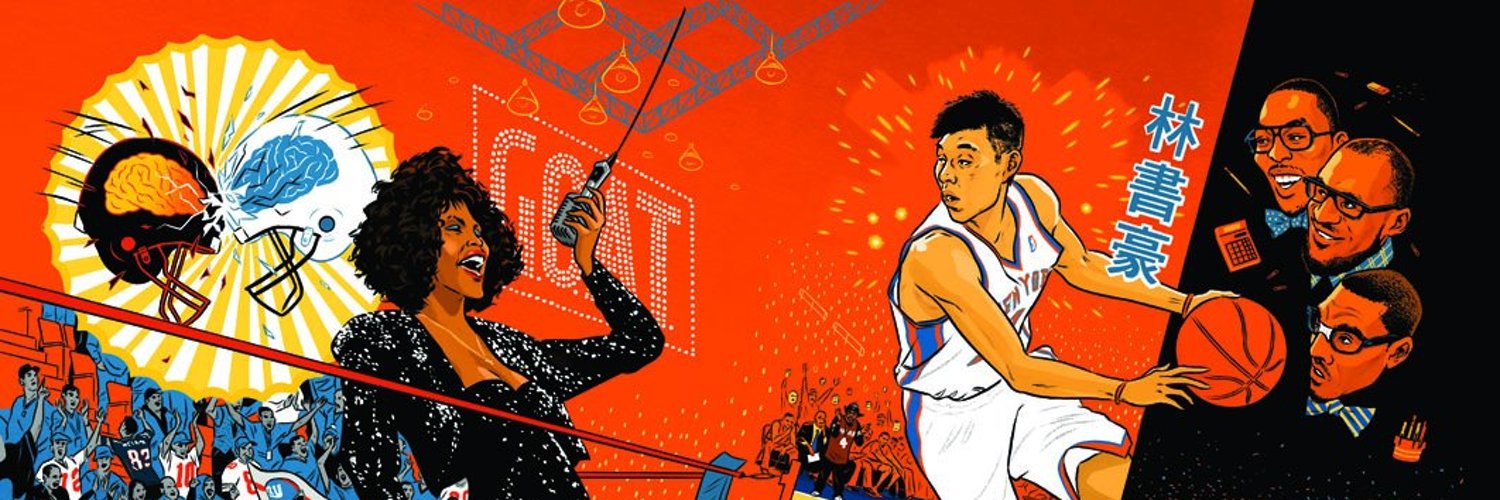 Rick Bhardwaj banner