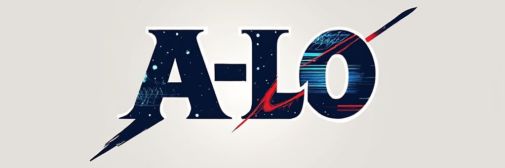 alecloera's profile banner image