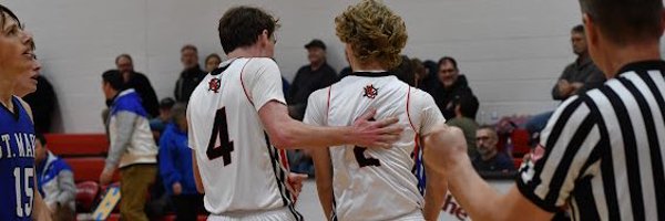 mylesharless Profile Banner