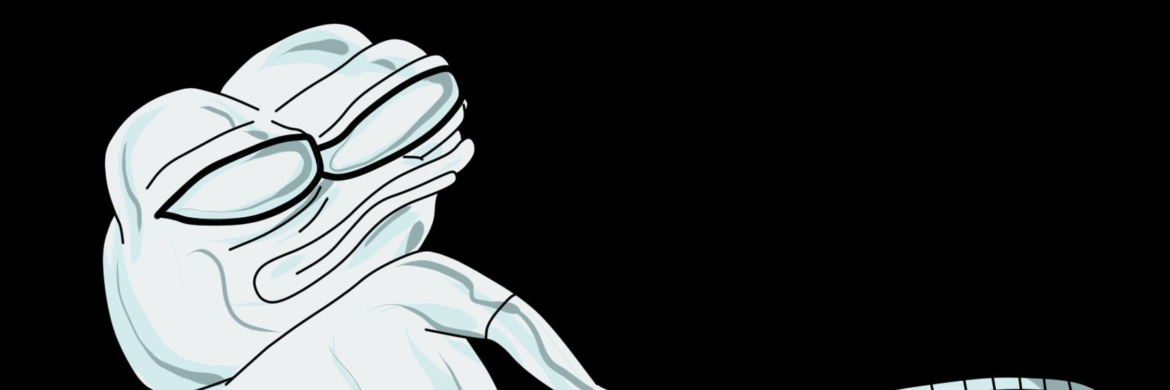 Abschiebehauptmeister 💙 banner