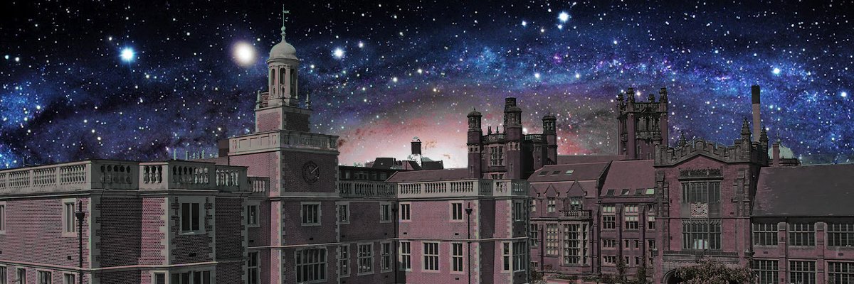 Astro-Obs Newcastle 🔭's banner