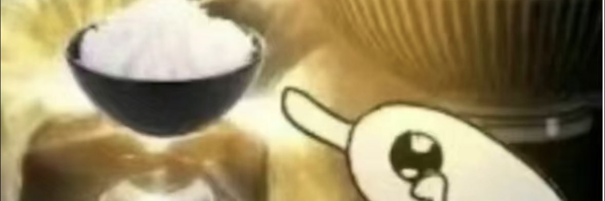 akaakiaa's profile banner image