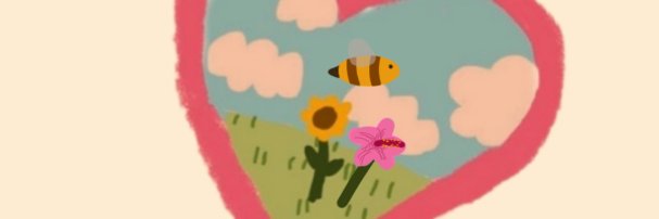 Mumu☀️ banner