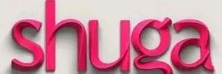 SweetLyf's banner