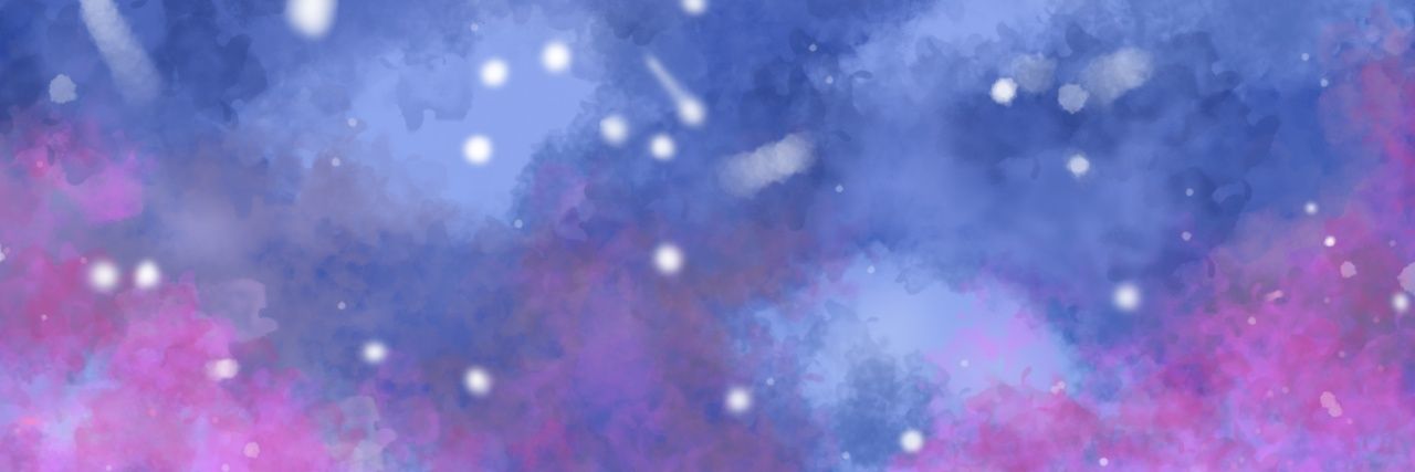 CrChippy's profile banner image