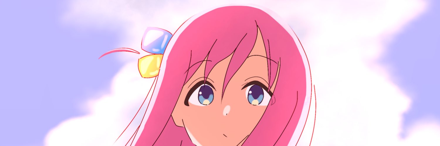 Ag_DoraK12's profile banner image