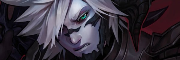 BusyMatches Profile Banner