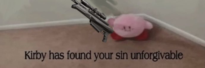 Stewie And Brian Fusion banner