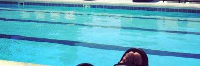 FunmiMane's profile banner image