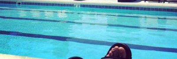 FunmiMane Profile Banner