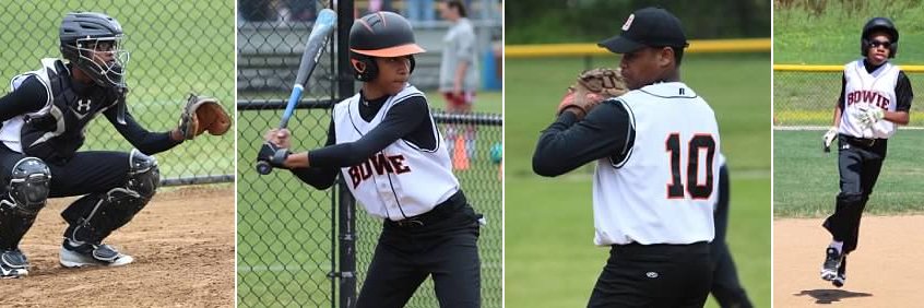 BBGCBaseball's profile banner image