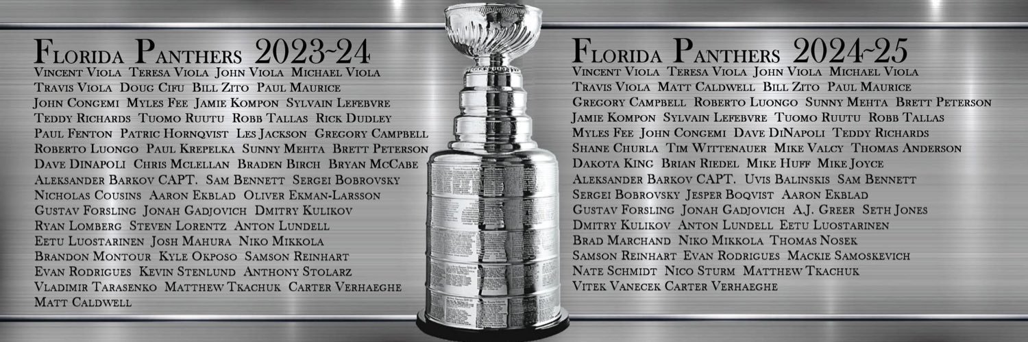 akoptowsky's profile banner image