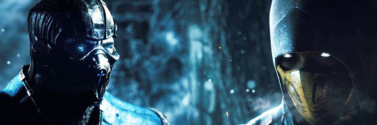 JosephLa12's profile banner image