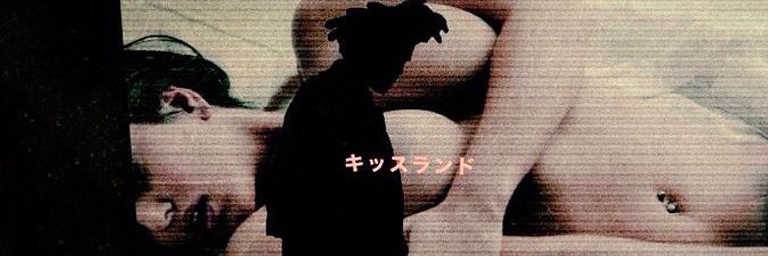ClydeNextDoor's profile banner image