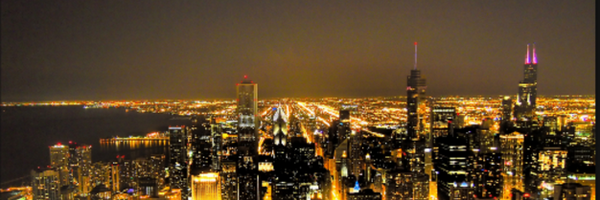 CBoers Profile Banner