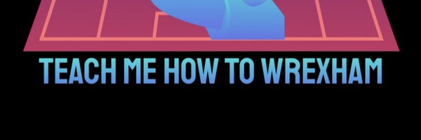 TeachMeWxmPod Profile Banner