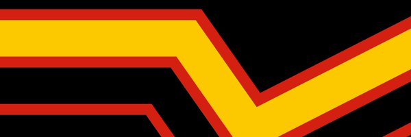 BoDoppel Profile Banner