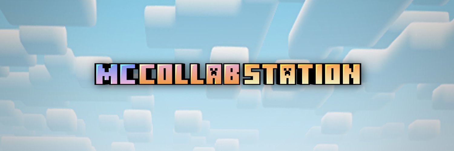 mccollabstation banner