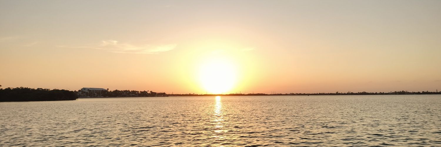 Aaron Andersen banner