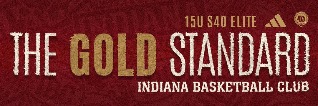 Azaria Easley banner