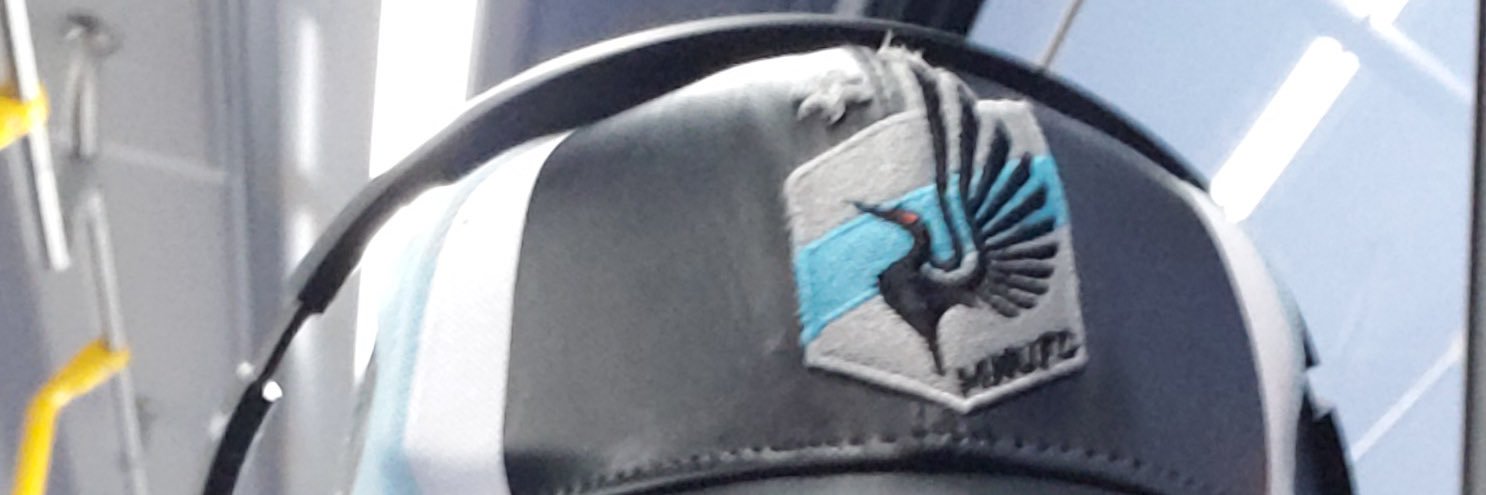 LoneWolf1486's profile banner image