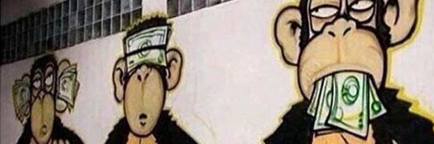 Groovy_M95's profile banner image