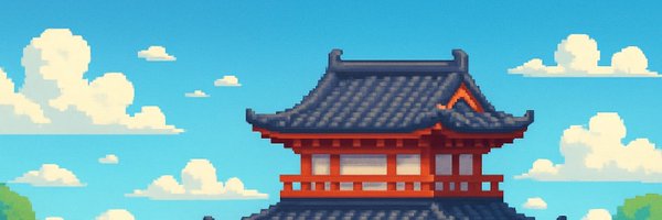 ksskkdkdplii Profile Banner