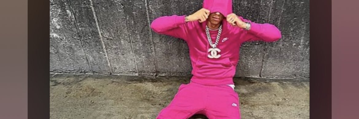 hhhgruuuul's profile banner image