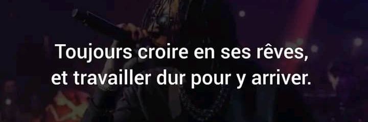 Socrate Samba banner