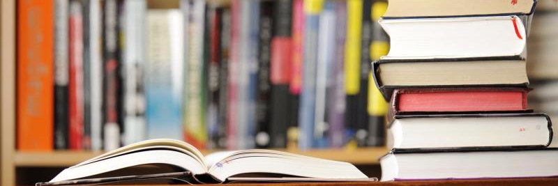 PSU Creative Writing banner