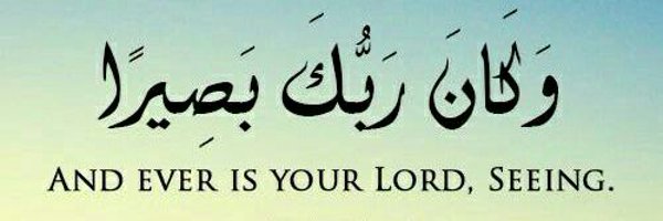 Hilal_ahmed_dar Profile Banner