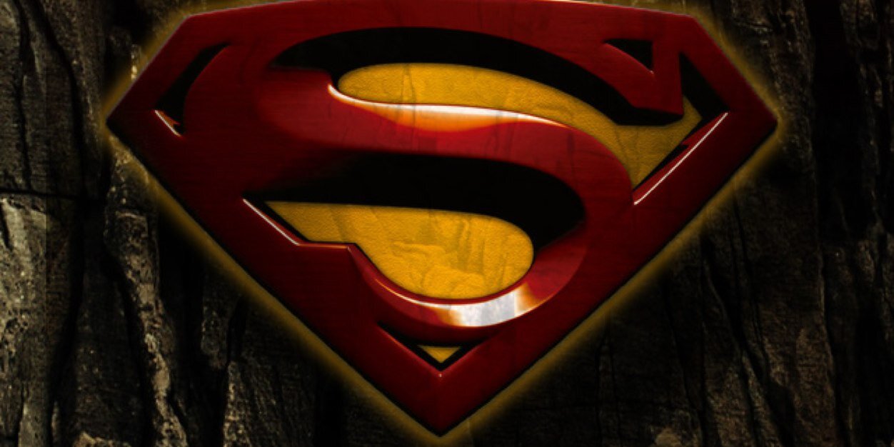 Chamnanwit Parisawon banner