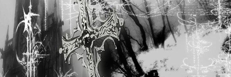 465ea6's profile banner image