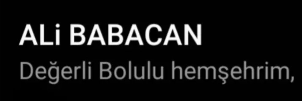 pafasmurf_ banner