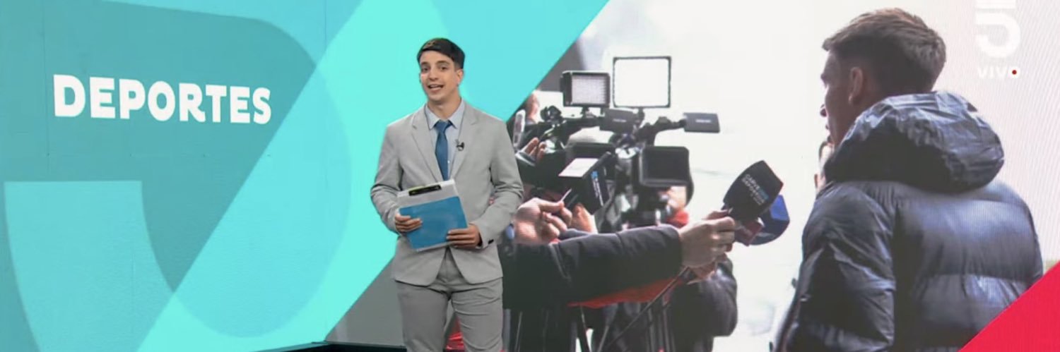 Diego Domínguez banner