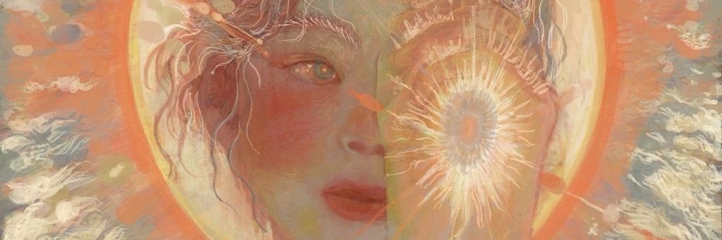 favedflores's profile banner image