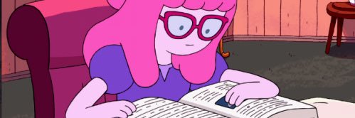 💐Pastel Squid🦑 banner