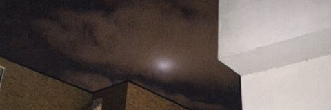 POPkash's profile banner image