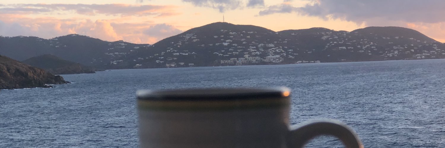 TheMamaGibby's profile banner image