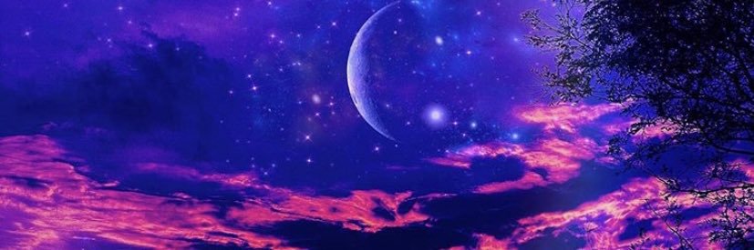 Delorean2912's profile banner image