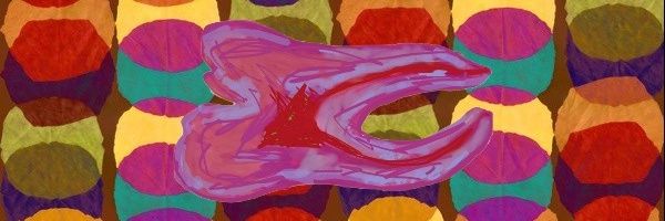 doc | tooth 🩺 banner