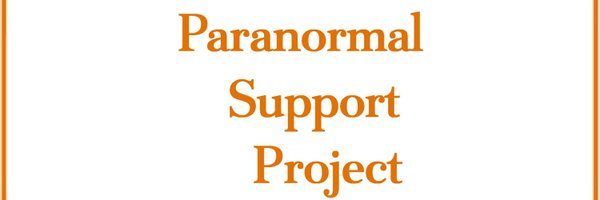DaoistDisciple Profile Banner