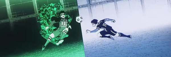 annyhime15 Profile Banner