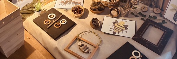 jcaeyfs Profile Banner