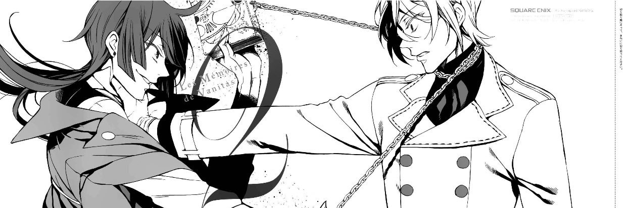 nochu__d's profile banner image