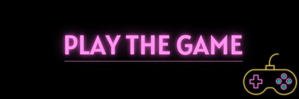 ibrahima_online Profile Banner