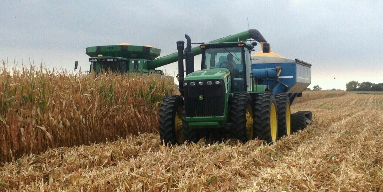 zcofarms's profile banner image