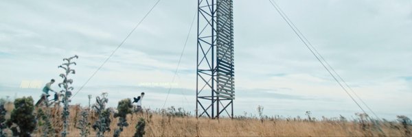 falsefuturesuk Profile Banner