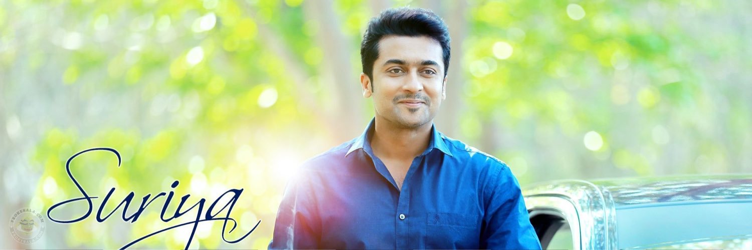 RushiVithu's profile banner image